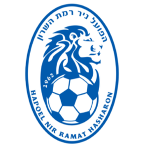 https://img.czsmgd.com/img/football/team/46f880543663b6b322c56944bdc3393c.png