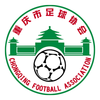 https://img.czsmgd.com/img/football/team/472f7c5ddfb1d2f194e4a0f824c3b913.png