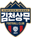 https://img.czsmgd.com/img/football/team/4a3e50e90ab721c1782568a287bd5358.png