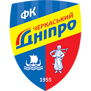 https://img.czsmgd.com/img/football/team/4b022d7c65962a8c014b8ab9000f4108.png