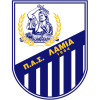 https://img.czsmgd.com/img/football/team/4c6a2dc6e113a013b939070907a83d61.png