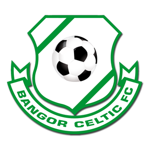 https://img.czsmgd.com/img/football/team/53e14025db89708505d90500129886ef.png