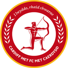 https://img.czsmgd.com/img/football/team/5b7eb5d21826d6921581b25297b0e5c9.png