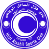 https://img.czsmgd.com/img/football/team/5bdaa3f8d9dc3e2769c25413e52952ab.png