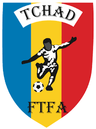 https://img.czsmgd.com/img/football/team/5f92bf20922d6f7e2ad7538d74acee8a.png