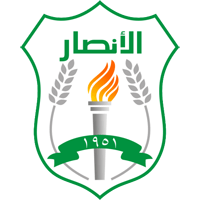 https://img.czsmgd.com/img/football/team/60d51ec8b14feccc61372cb4db8e05d6.png