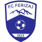 https://img.czsmgd.com/img/football/team/6156cc15fd35c9551760dce7d75ff4c4.png