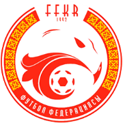 https://img.czsmgd.com/img/football/team/63acfef760a34c3d3f248a4ef0affb02.png