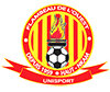 https://img.czsmgd.com/img/football/team/653aec7ed83c03e75d24d112b05bb815.png