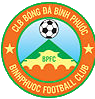 https://img.czsmgd.com/img/football/team/6630c703c5aa263cfb3f811543f76950.png