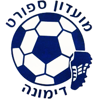 https://img.czsmgd.com/img/football/team/66bb8f6387d00843ab4883b4e164b353.png