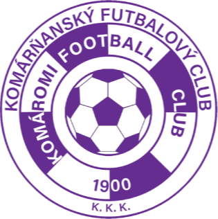 https://img.czsmgd.com/img/football/team/67cf528f384afe5e5b6286d7f749c99a.png