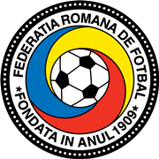 https://img.czsmgd.com/img/football/team/68083b174d70584e8cfe711a38756f8e.png