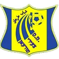 https://img.czsmgd.com/img/football/team/69034992b522d049e661929a506dd780.png