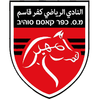 https://img.czsmgd.com/img/football/team/6ab1782364049d6313678f74a706d246.png