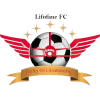 https://img.czsmgd.com/img/football/team/727458739750798fb17a0d5fb59497fc.png