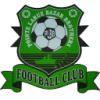 https://img.czsmgd.com/img/football/team/74a62b647e358e0531d376af7ab679fd.png