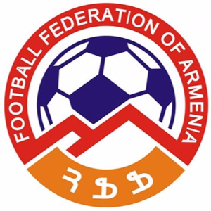 https://img.czsmgd.com/img/football/team/7581afe0fa029655726d2c3a9cc5a669.png