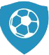 https://img.czsmgd.com/img/football/team/7756e11bc998cdda557fe8cf2eaa34ce.png