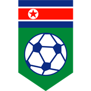 https://img.czsmgd.com/img/football/team/77790096d5a79687676decc24501d892.png