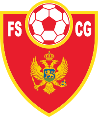 https://img.czsmgd.com/img/football/team/782d1fac8cea293142988c2d0764f347.png