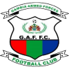 https://img.czsmgd.com/img/football/team/7971da6c2ee44457b1626233633899ef.png