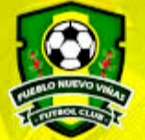 https://img.czsmgd.com/img/football/team/7b36f0704b4ba237ba671f25bc080720.png