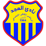 https://img.czsmgd.com/img/football/team/7bb35bbfe1882faf061ae5854d5efb12.png