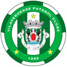 https://img.czsmgd.com/img/football/team/7fe9b610df59d38caf2953d1c7808333.png