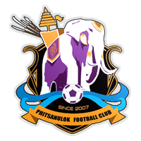 https://img.czsmgd.com/img/football/team/81e7afd293894bd5bb00cc02c1e7bac8.png