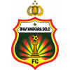 https://img.czsmgd.com/img/football/team/837cf9a178940067578b7343018e003a.png