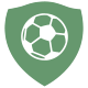 https://img.czsmgd.com/img/football/team/855c33bcbedff19dbef13057c6feb238.png