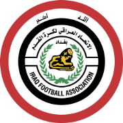 https://img.czsmgd.com/img/football/team/85eba6905189dba3b9de6342ede53150.png