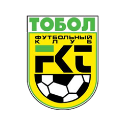 https://img.czsmgd.com/img/football/team/88927cd47c8746dd990d0a19fae7b97b.png