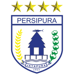 https://img.czsmgd.com/img/football/team/8920e4d92eb6eb588aa45627555dcad2.png