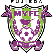 https://img.czsmgd.com/img/football/team/89fbdff34136c67636e2b4875ab03043.png