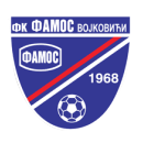 https://img.czsmgd.com/img/football/team/8e165155d4811b7d7bcc0527cbc3ae87.png