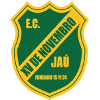 https://img.czsmgd.com/img/football/team/8ebca1016331d67bcf72fb83b23924d0.png