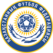 https://img.czsmgd.com/img/football/team/9169d8ee689517c3a390d6062b5d01ce.png