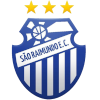 https://img.czsmgd.com/img/football/team/91cbaa5a5aeed6abf4caac371ffe4e3c.png