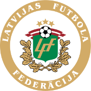 https://img.czsmgd.com/img/football/team/94951ce94f4d44ee03080bea5724d272.png