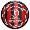 https://img.czsmgd.com/img/football/team/95266adcc9b943411c07479daefd1c5a.png