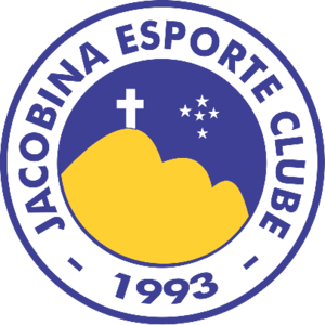 https://img.czsmgd.com/img/football/team/952c1900e64755849a9b5a92efcdd731.png