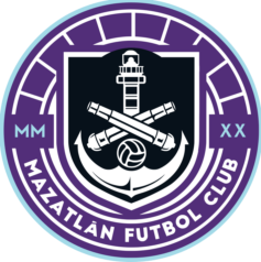 https://img.czsmgd.com/img/football/team/9592013d7e06484571b50e2cb278d9bc.png