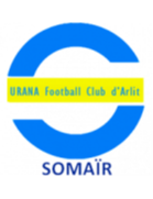 https://img.czsmgd.com/img/football/team/99dcbf5b38b609850eda39a0b3d0560f.png