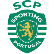 https://img.czsmgd.com/img/football/team/9ae229e8442ff8cacac077b40f499022.png