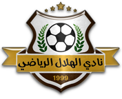 https://img.czsmgd.com/img/football/team/9aea16e74fa3aad29ccbe056fe5c2679.png