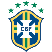 https://img.czsmgd.com/img/football/team/9b8c6e85157f2c085a4f2e2374b3138c.png