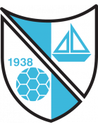 https://img.czsmgd.com/img/football/team/9bb9712c32dbe7d8f42e9d5fd56f0793.png