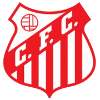 https://img.czsmgd.com/img/football/team/9c429d5fd686410f3c92a5731eda8985.png